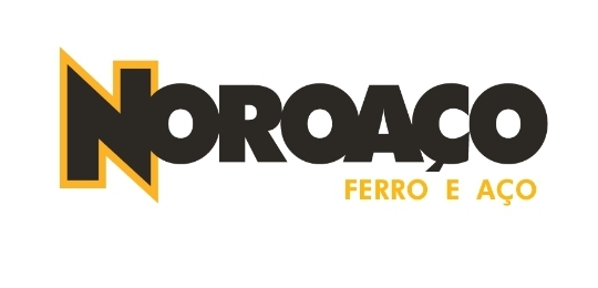 Logo Noroaço