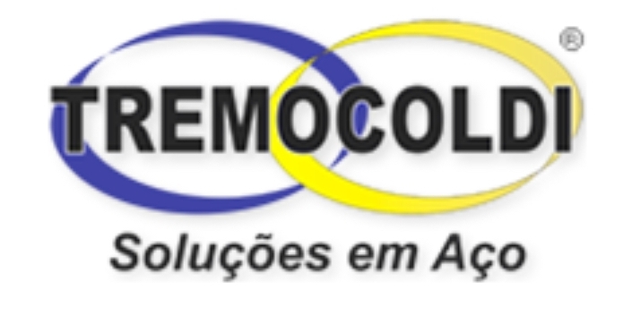 Logo Tremocoldi
