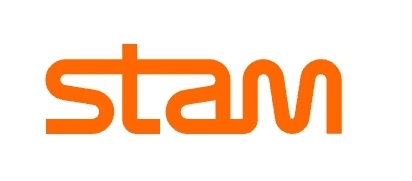 Logo Stam